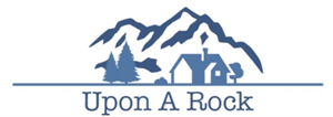 Upon A Rock